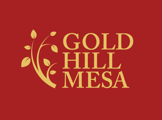 Gold Hill Mesa Colorado Springs
