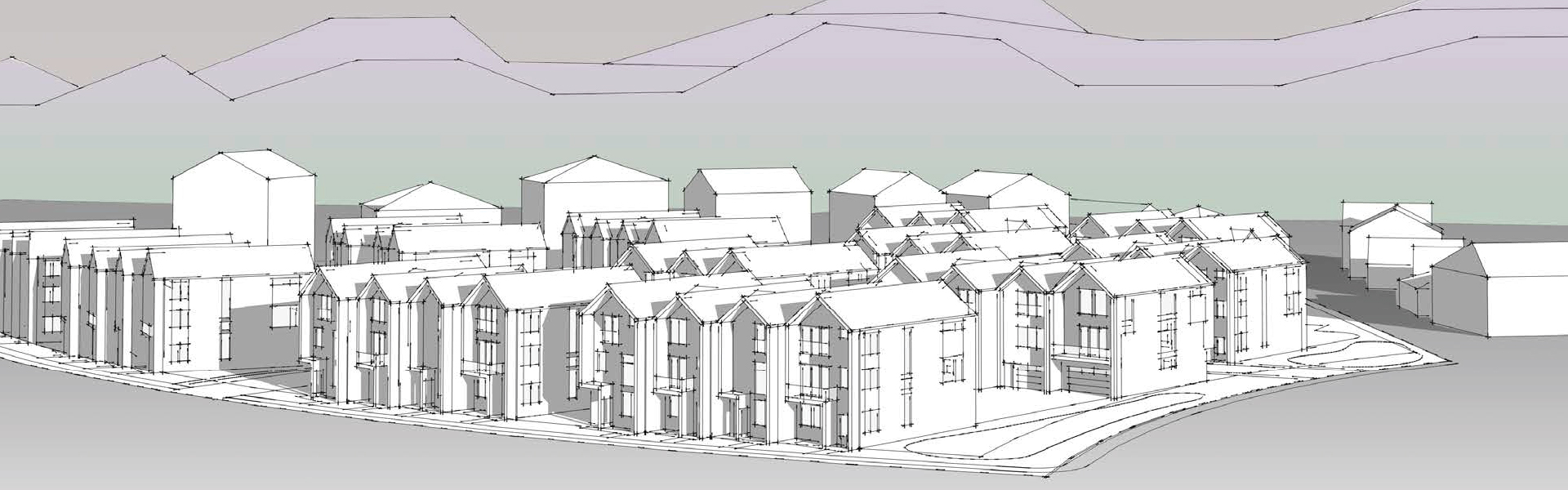 VICEROY Development Company