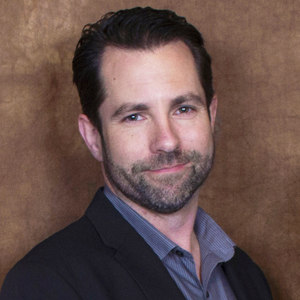 Adam Wells