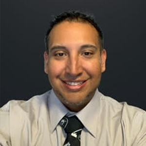 Manny Fraire