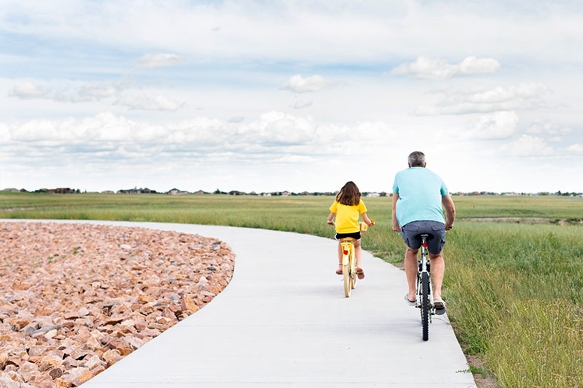 revel terrace at wolf ranch vanguard homes